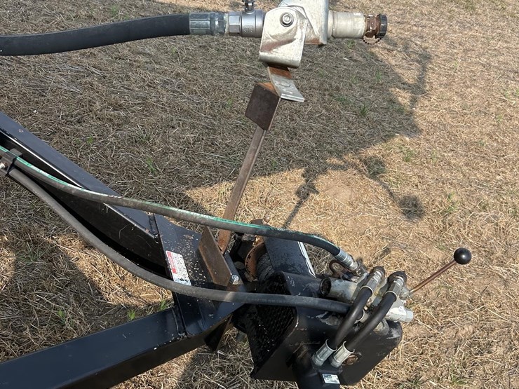 bourgault-5710-54-image-36
