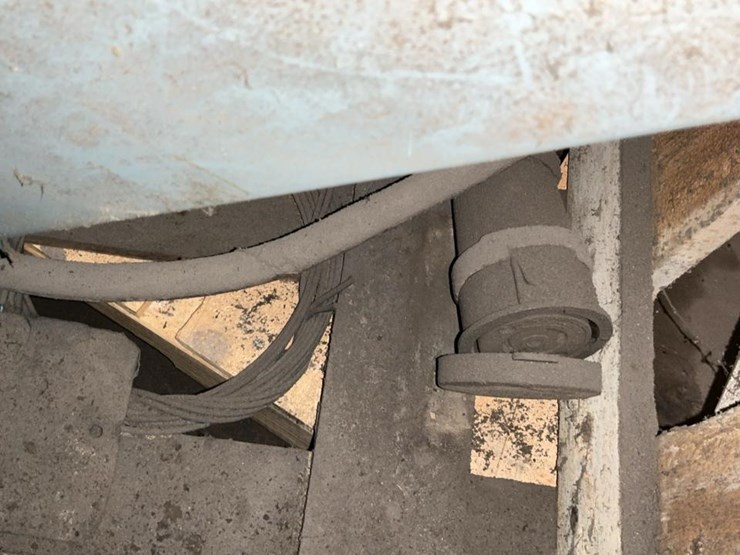 #158-•-electrical-boxes-and-parts-image-14