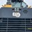 2021-caterpillar-d4-image-11