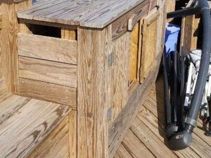 wooden-party-barge-image-9