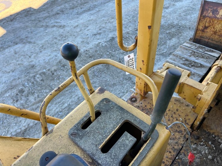 caterpillar-d3c-image-27