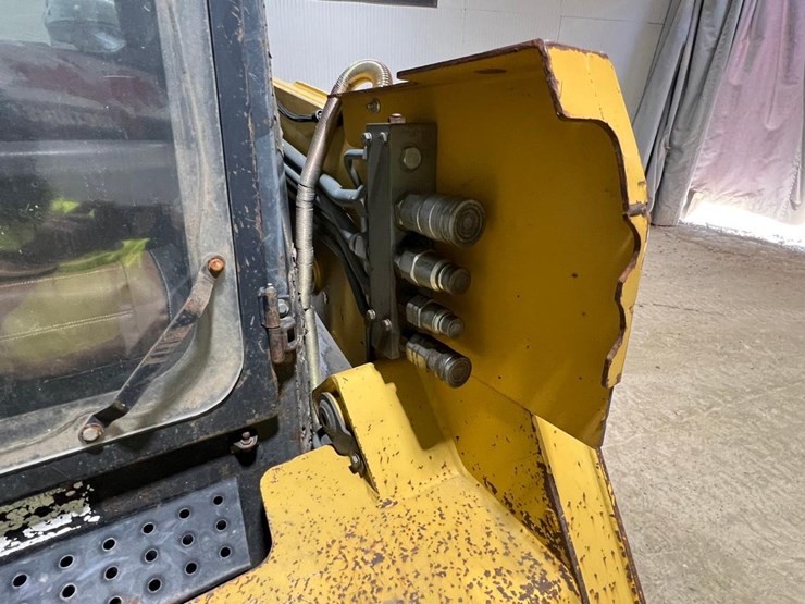 2008-asv-pt100-image-11