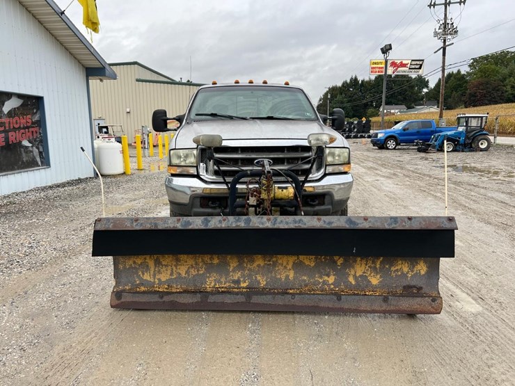 2002-ford-f250-image-8