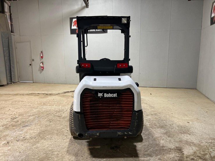 2021-bobcat-l28-image-4