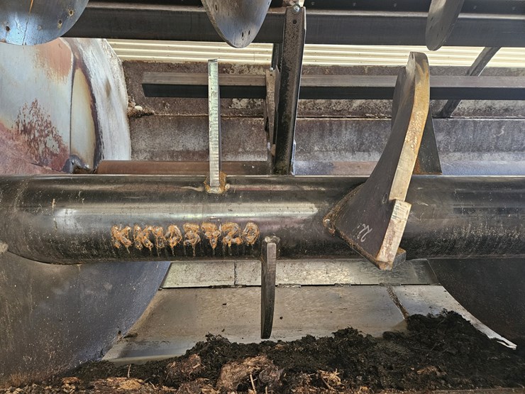 2003-knight-3060-image-8