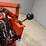 kubota-l3000dt-image-27