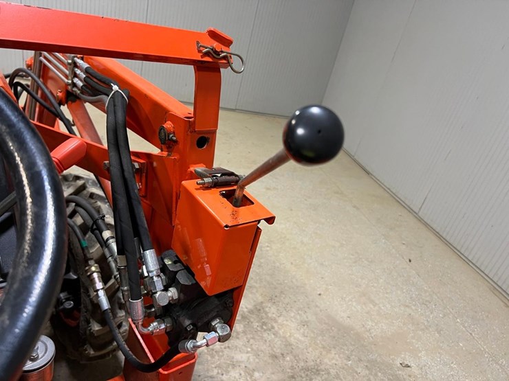 kubota-l3000dt-image-27