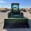 2016-john-deere-5100e-image-5