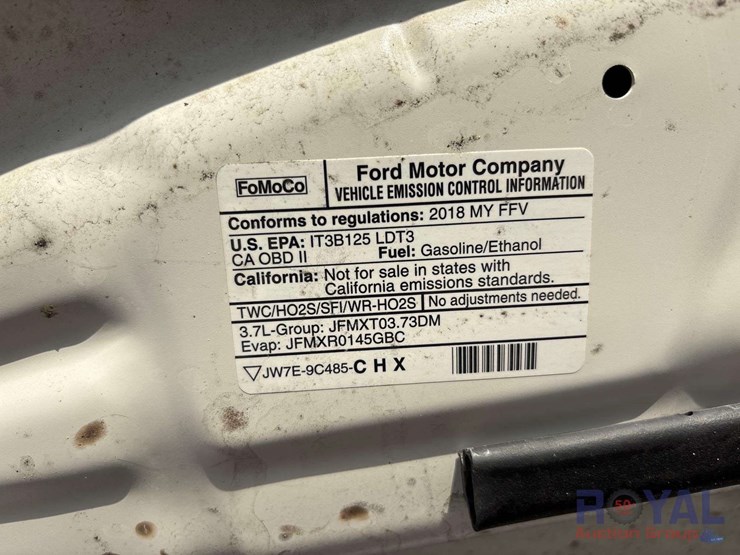 2018-ford-explorer-image-10