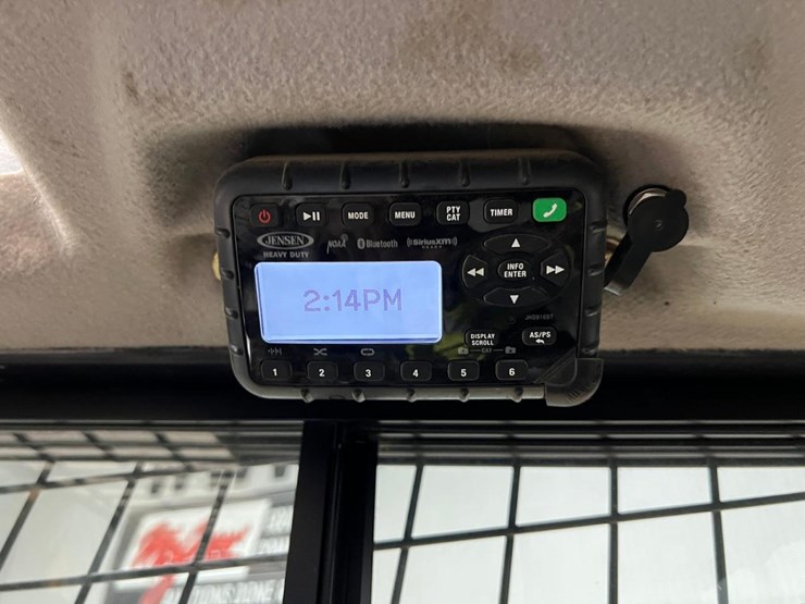 2021-case-tv620b-image-28