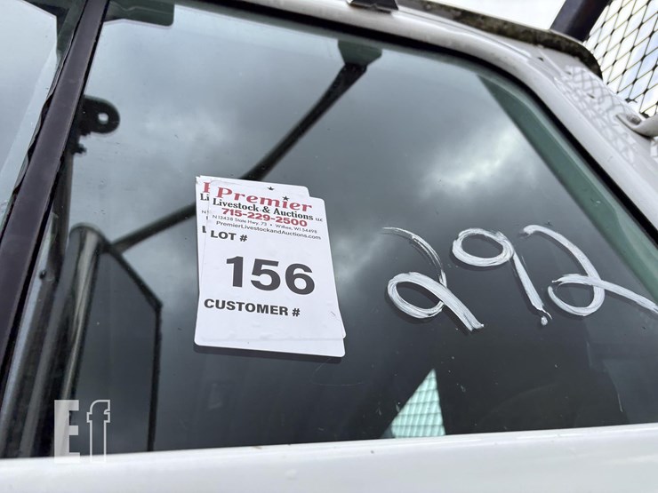 2000-international-9100-image-20