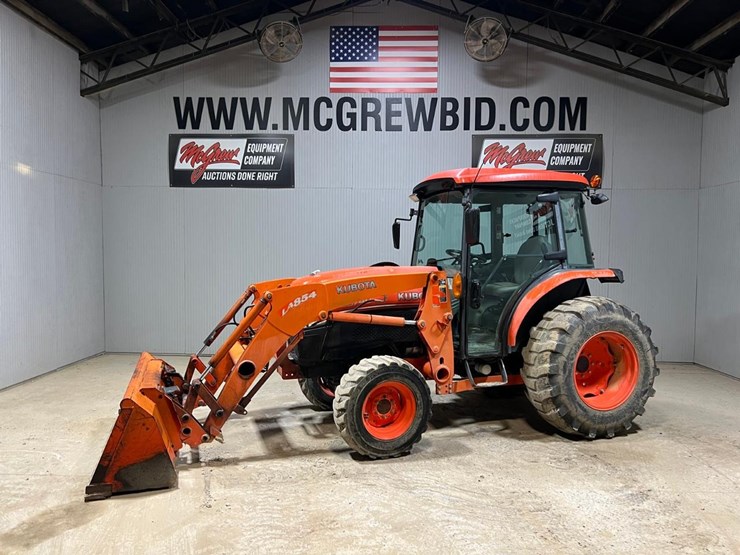 kubota-l5740-image-1