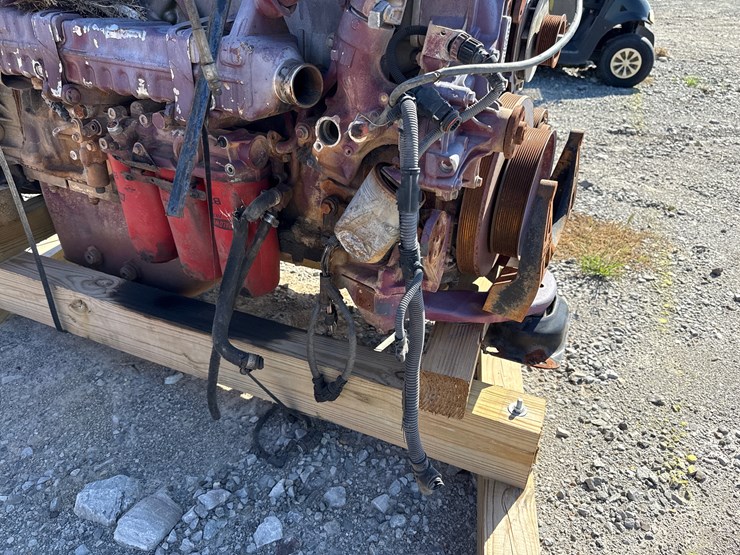 #25432-•-inop-mack-mp8505c-6-cyl-power-unit-945323-inv#-25432-image-14