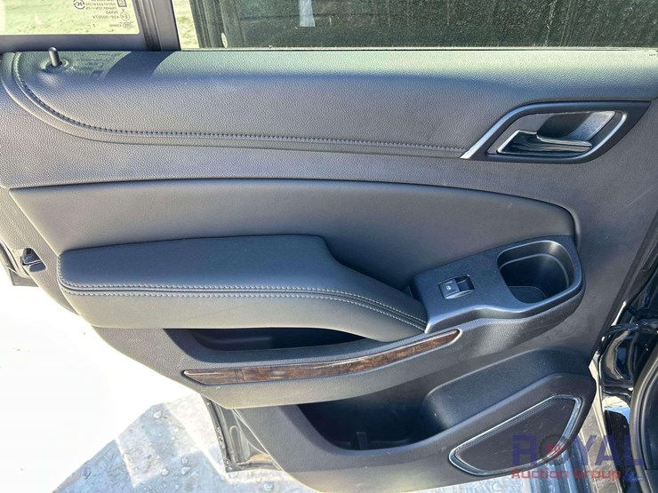 2018-chevrolet-tahoe-image-20