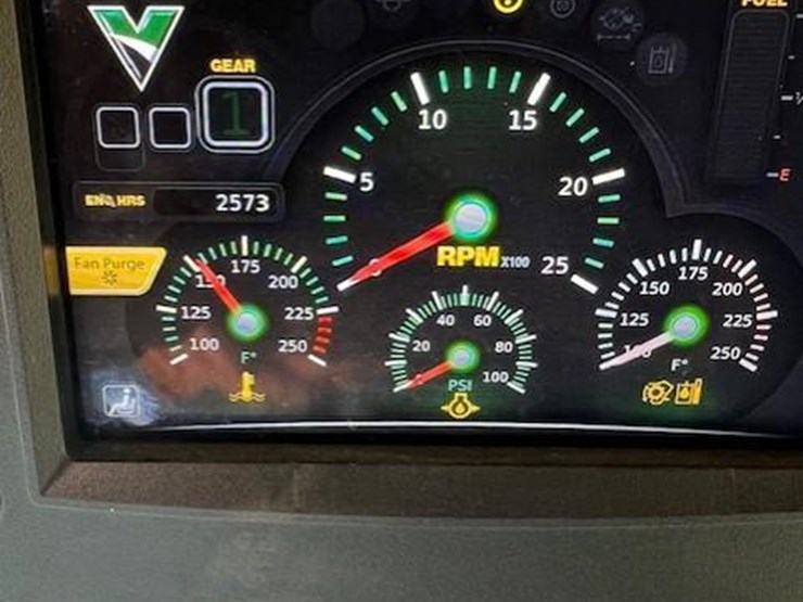 vermeer-ft300-image-9