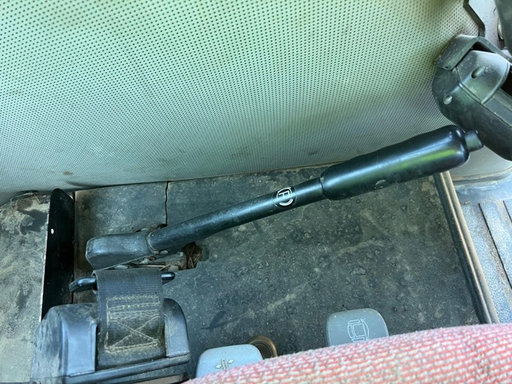 mccormick-mc115-image-32