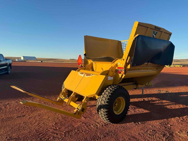 vermeer-bpx9010-image-2