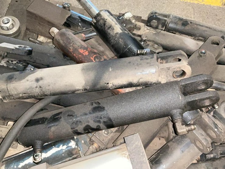 #176-•-various-cylinders-image-7