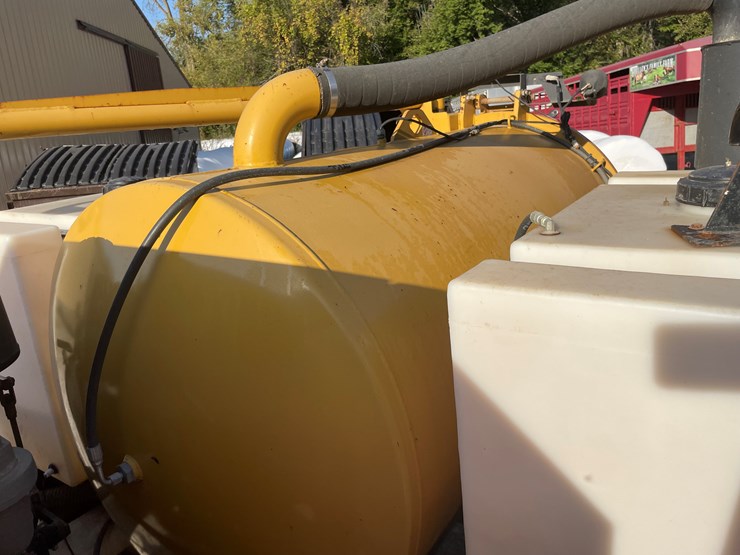 #1020-•-2019-vermeer-vx50-500-hydrovac-trailer,-(has-title)-image-24