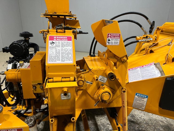 bandit-65xp-image-16