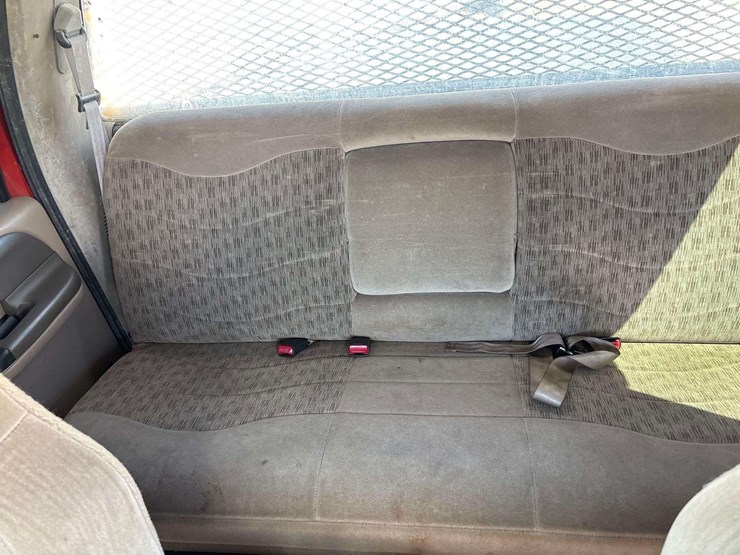 2001-ford-f-350-4x4-10ft-flatbed-truck-image-19