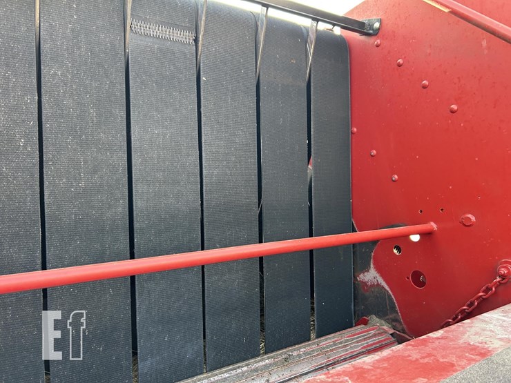 2008-new-holland-br7090-image-25