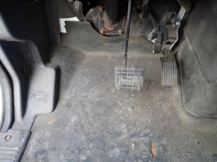 2008-international-durastar-4400-t/a-van-truck-1ht-image-15