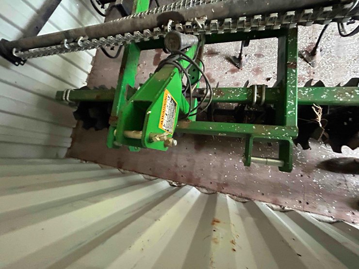 frontier-fp2208-image-2