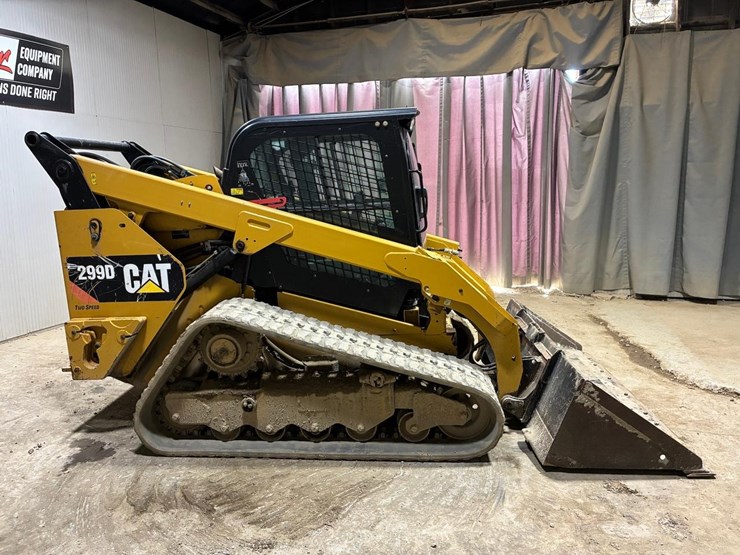 caterpillar-299d-image-6