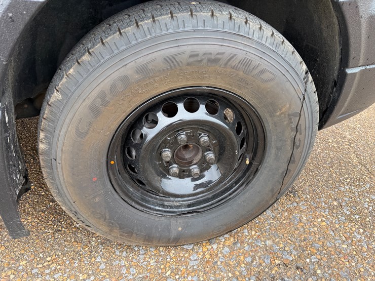 2008-freightliner-sprinter-2500-image-16