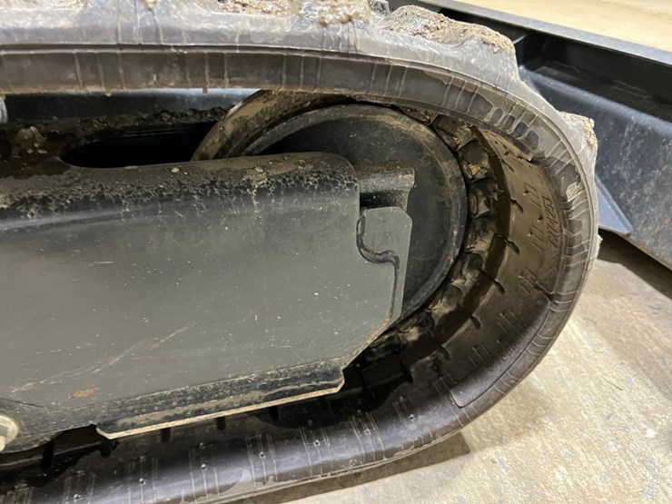 2024-bobcat-e35-image-23