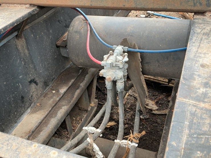 2015-pitts-kb48d-image-34