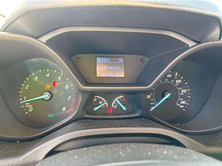 2014-ford-transit-connect-image-14