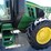 john-deere-6120m-image-38