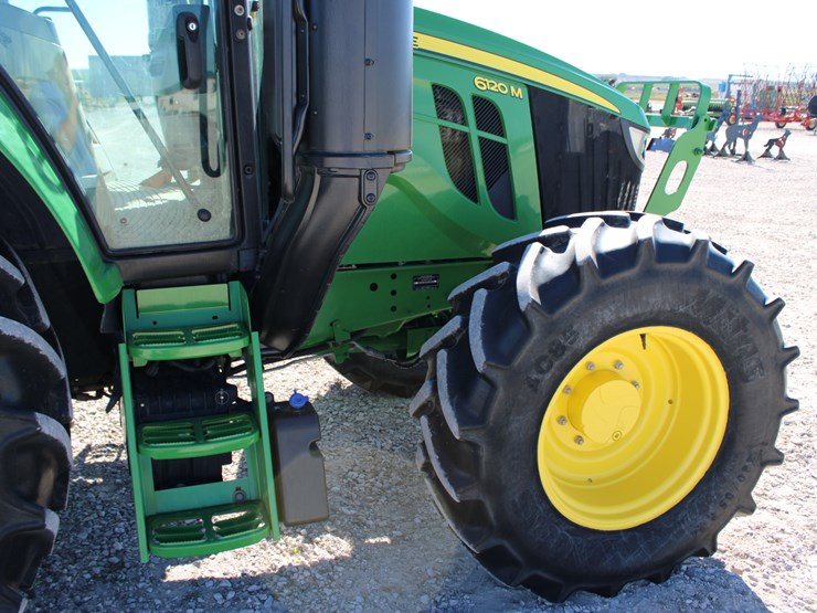 john-deere-6120m-image-38