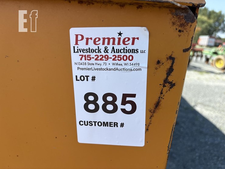 kuhn-knight-8114-image-13