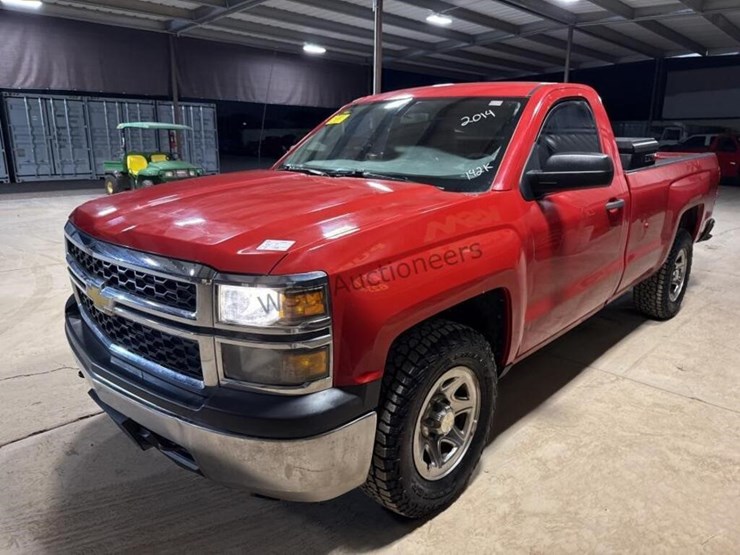2014-chevrolet-silverado-1500-image-4