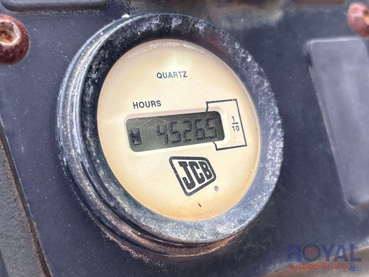 2017-jcb-510-image-6