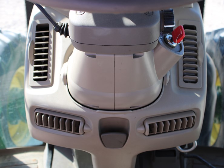 john-deere-6120m-image-74