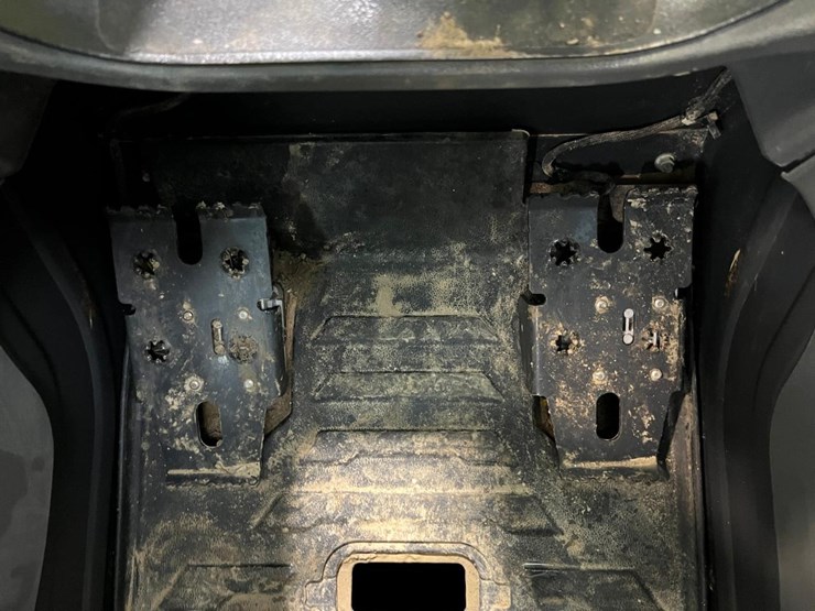 2023-bobcat-t66-image-30