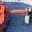 #2095-•-#2095--rhino-3pt-6ft-rotary-mower,-540pto.-nice!!!-image-15
