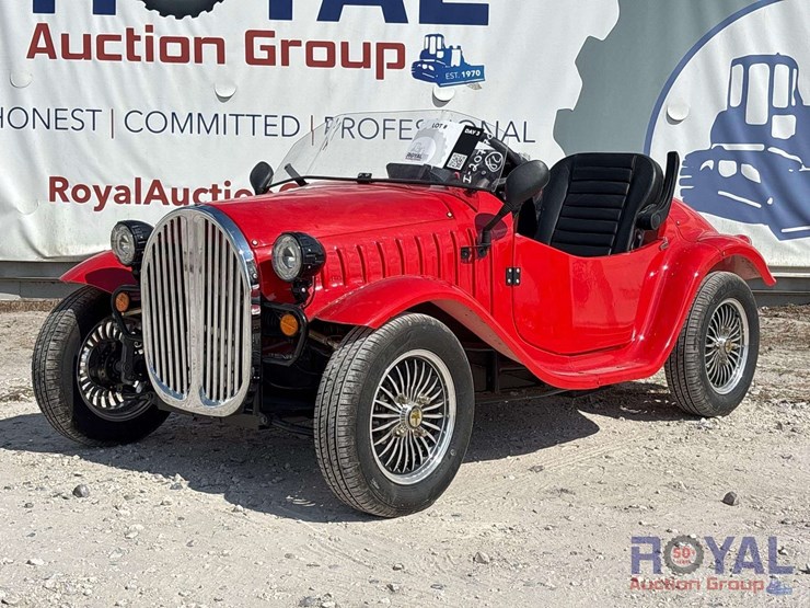 2025-yongkang-liqian-2-passenger-electric-car-image-1