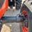 2012-kubota-m135x-image-4