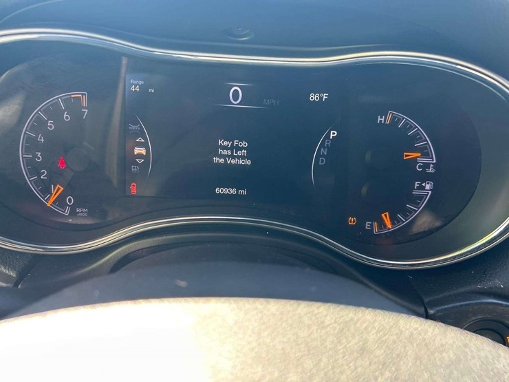 2018-jeep-grand-cherokee-image-12