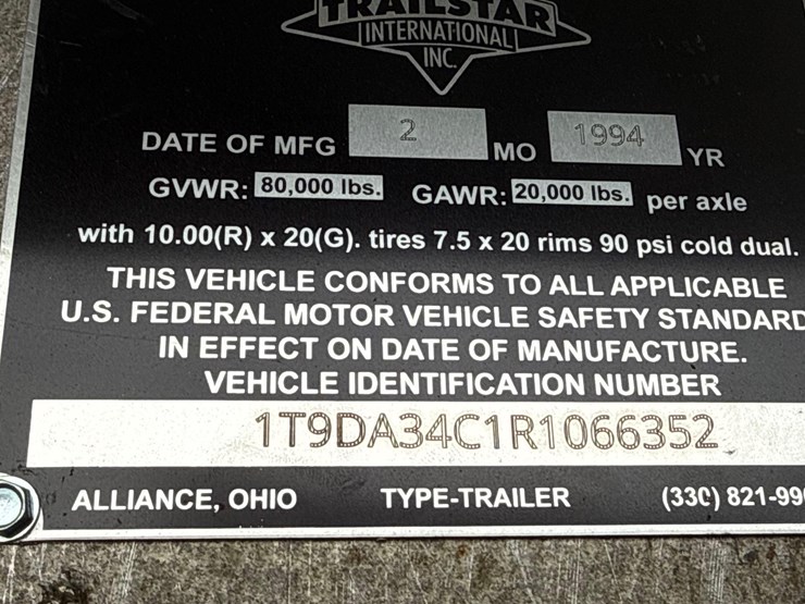 1994-trailstar-dump-trailer-image-11