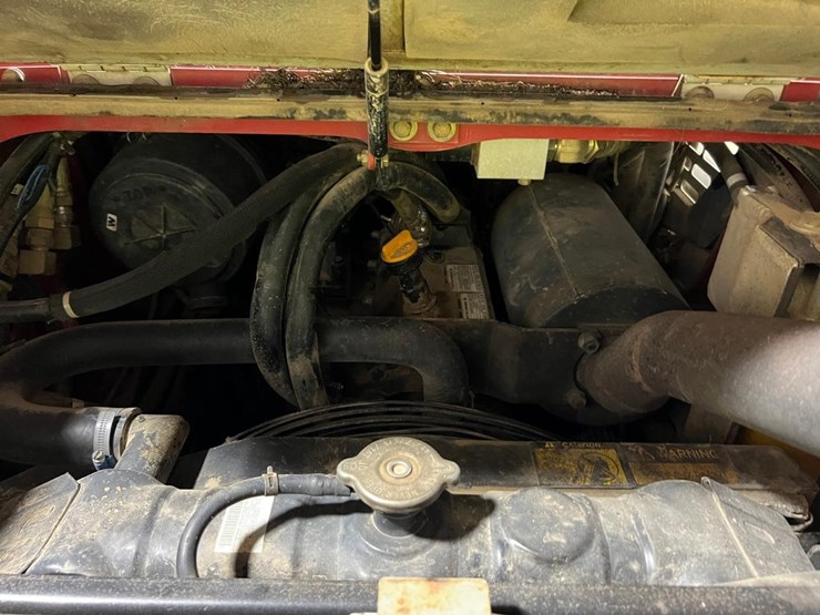 takeuchi-tl150-image-16