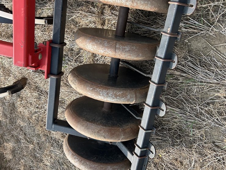 bourgault-5710-54-image-86