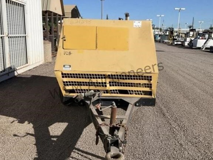 2000-atlas-copco-xas175-image-3