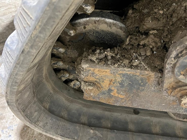 2018-bobcat-t870-image-19