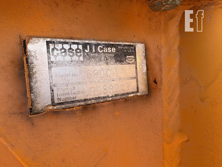 1979-case-580c-image-25